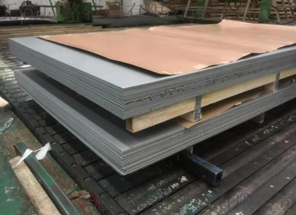 保亭310s不锈钢板