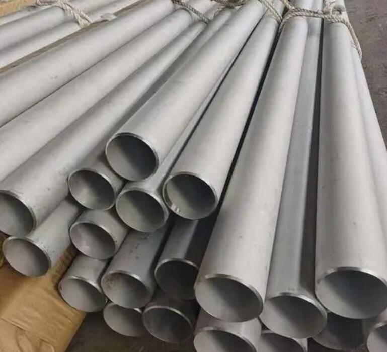保亭304不锈钢管