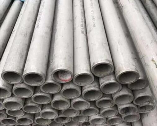 保亭310s不锈钢管