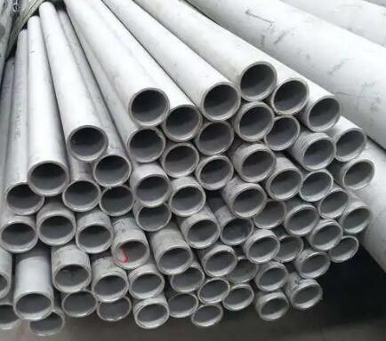 保亭316L不锈钢管